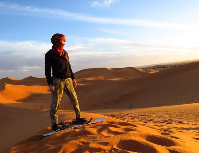d639ed79-42ea-43ce-8bb6-e7a56dcc6f43_overnight-camel-trek-in-merzouga-dunes