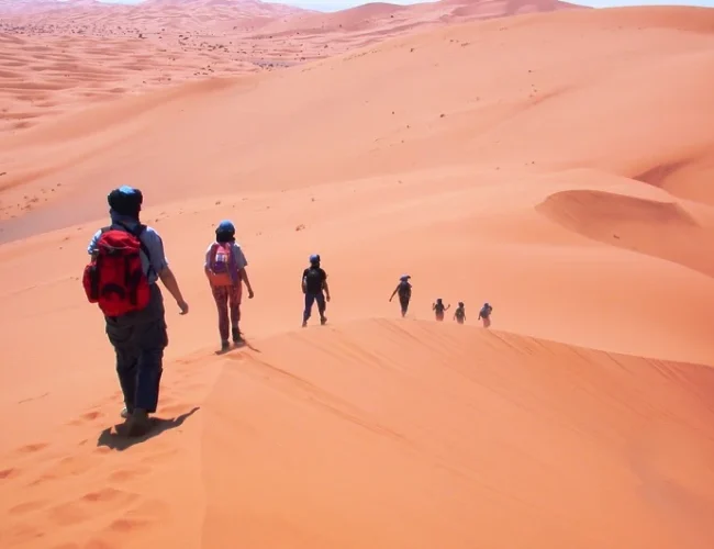 trekking_merzouga_4